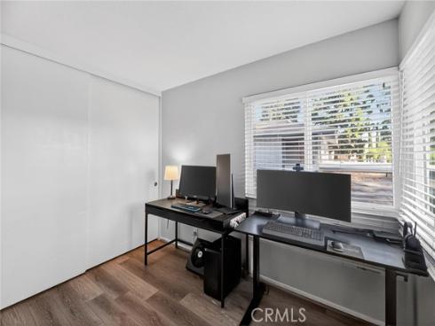 20362  Flower Gate  , Yorba Linda, CA