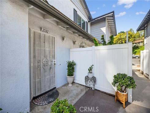20362  Flower Gate  , Yorba Linda, CA