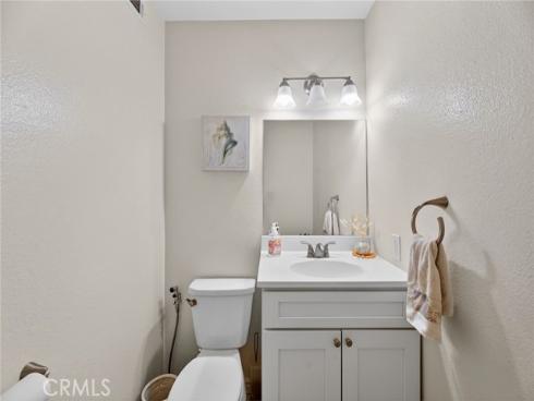 20362  Flower Gate  , Yorba Linda, CA