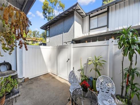 20362  Flower Gate  , Yorba Linda, CA