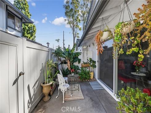 20362  Flower Gate  , Yorba Linda, CA