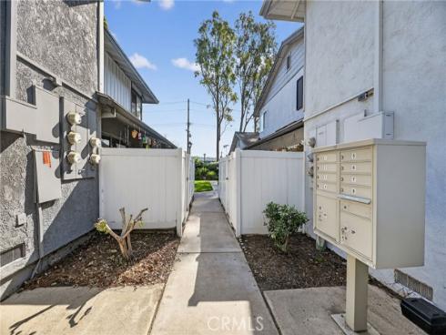 20362  Flower Gate  , Yorba Linda, CA