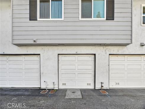 20362  Flower Gate  , Yorba Linda, CA