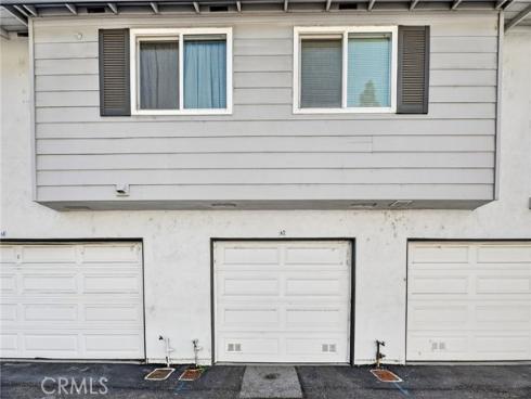 20362  Flower Gate  , Yorba Linda, CA