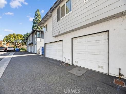 20362  Flower Gate  , Yorba Linda, CA