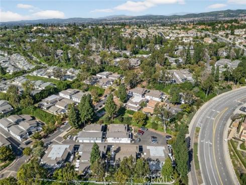 20362  Flower Gate  , Yorba Linda, CA