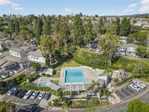 20362  Flower Gate  , Yorba Linda, CA