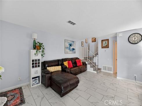 20362  Flower Gate  , Yorba Linda, CA