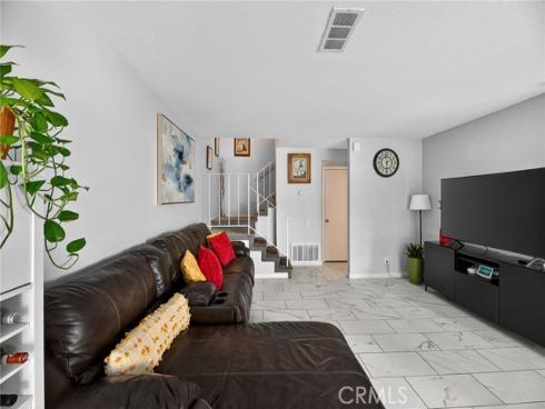 20362  Flower Gate  , Yorba Linda, CA