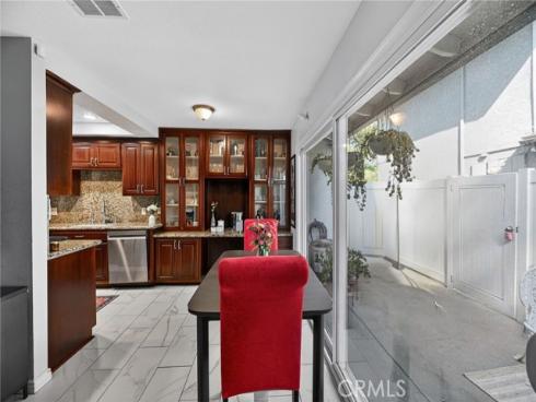 20362  Flower Gate  , Yorba Linda, CA