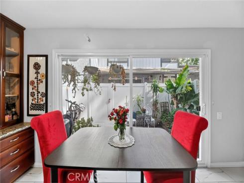 20362  Flower Gate  , Yorba Linda, CA