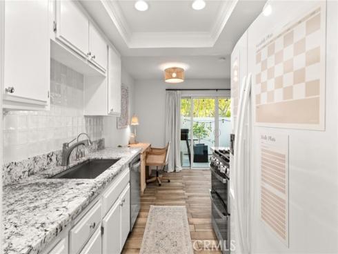 20004  Waverly Glen  46 , Yorba Linda, CA