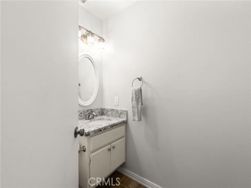 20004  Waverly Glen  46 , Yorba Linda, CA