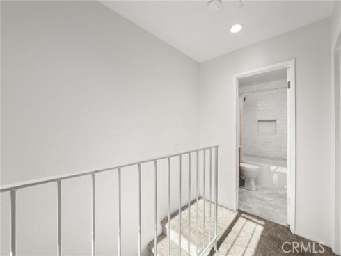 20004  Waverly Glen  46 , Yorba Linda, CA