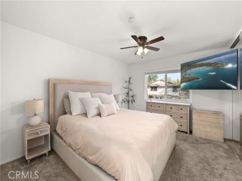 20004  Waverly Glen  46 , Yorba Linda, CA