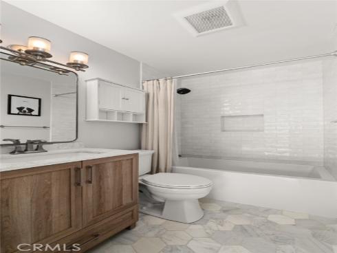 20004  Waverly Glen  46 , Yorba Linda, CA