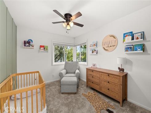 20004  Waverly Glen  46 , Yorba Linda, CA