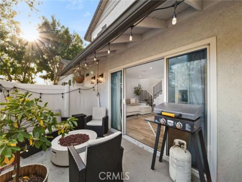 20004  Waverly Glen  46 , Yorba Linda, CA