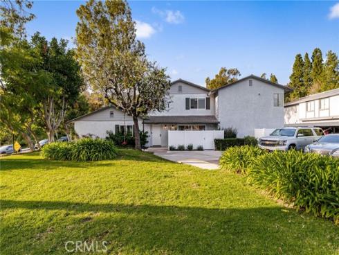 20004  Waverly Glen  46 , Yorba Linda, CA