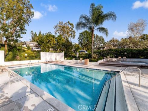 20004  Waverly Glen  46 , Yorba Linda, CA