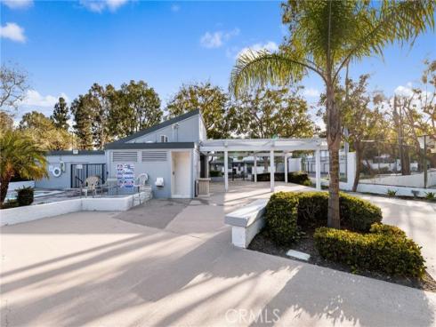 20004  Waverly Glen  46 , Yorba Linda, CA