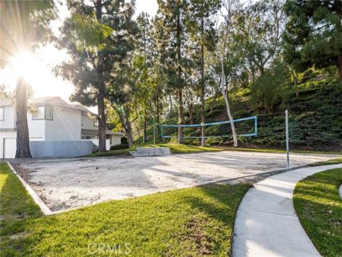 20004  Waverly Glen  46 , Yorba Linda, CA