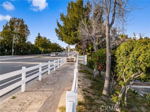 20004  Waverly Glen  46 , Yorba Linda, CA