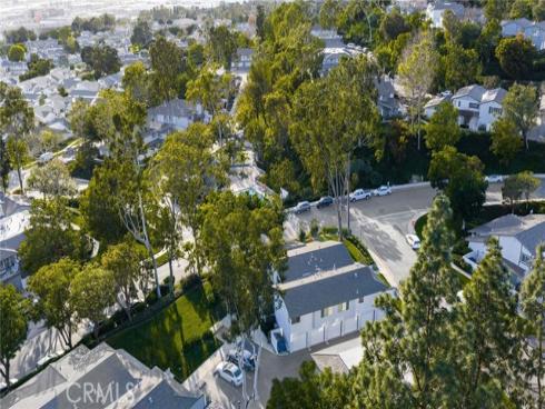 20004  Waverly Glen  46 , Yorba Linda, CA