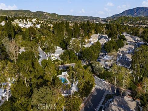 20004  Waverly Glen  46 , Yorba Linda, CA