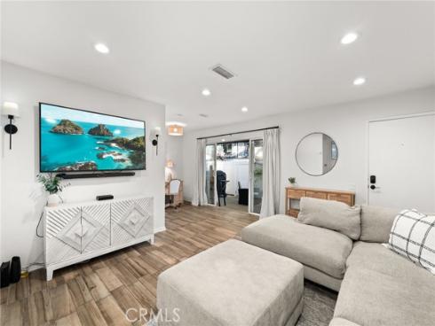 20004  Waverly Glen  46 , Yorba Linda, CA