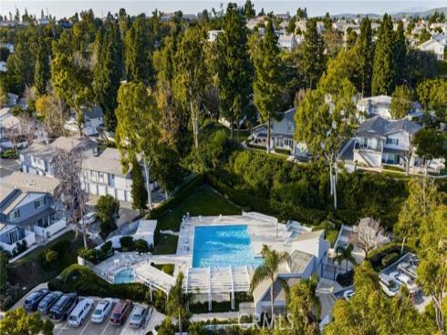 20004  Waverly Glen  46 , Yorba Linda, CA