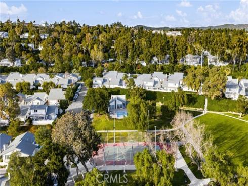 20004  Waverly Glen  46 , Yorba Linda, CA