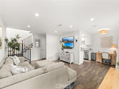 20004  Waverly Glen  46 , Yorba Linda, CA