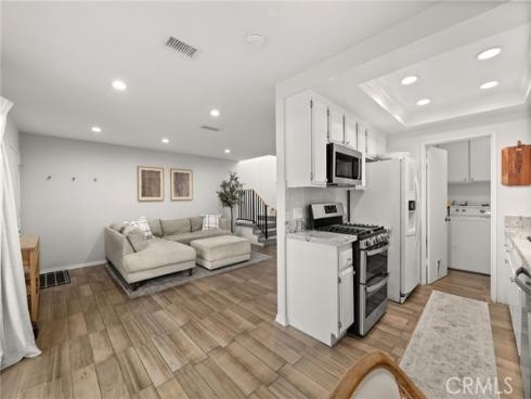 20004  Waverly Glen  46 , Yorba Linda, CA