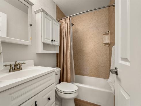 6537  Woodburn  , Yorba Linda, CA