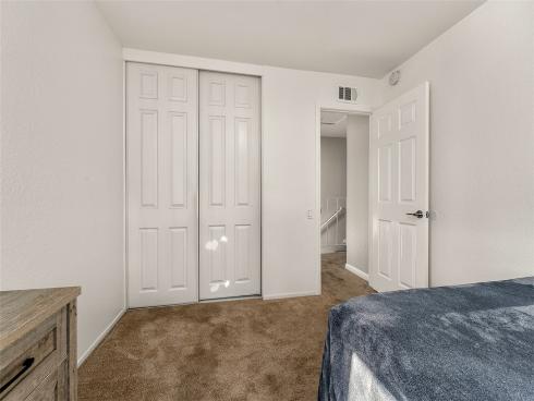 6537  Woodburn  , Yorba Linda, CA