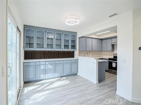 23160  Newport  9  Lane, Yorba Linda, CA