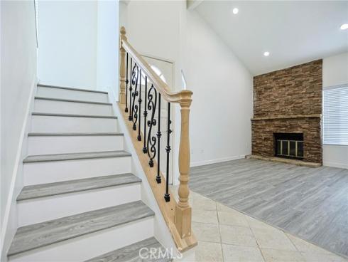 23160  Newport  9  Lane, Yorba Linda, CA