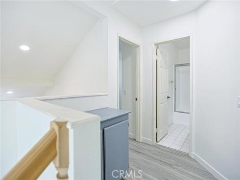 23160  Newport  9  Lane, Yorba Linda, CA