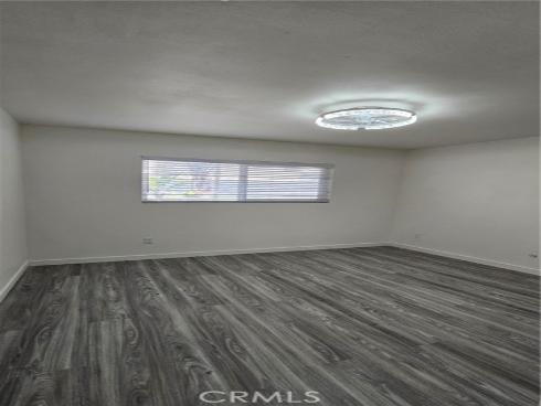 23160  Newport  9  Lane, Yorba Linda, CA