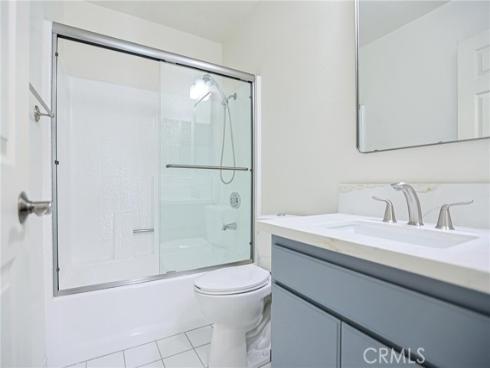 23160  Newport  9  Lane, Yorba Linda, CA