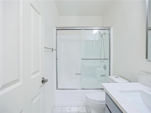 23160  Newport  9  Lane, Yorba Linda, CA