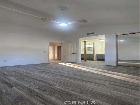 23160  Newport  9  Lane, Yorba Linda, CA