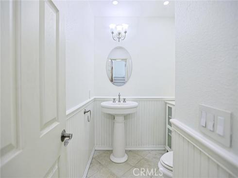 23160  Newport  9  Lane, Yorba Linda, CA