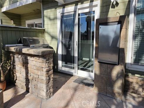 23160  Newport  9  Lane, Yorba Linda, CA