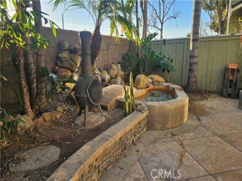 23160  Newport  9  Lane, Yorba Linda, CA