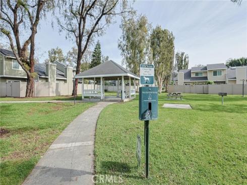 23160  Newport  9  Lane, Yorba Linda, CA