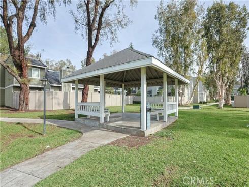 23160  Newport  9  Lane, Yorba Linda, CA