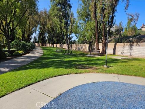 23160  Newport  9  Lane, Yorba Linda, CA