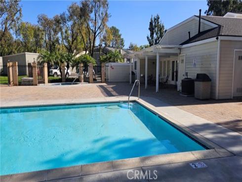 23160  Newport  9  Lane, Yorba Linda, CA